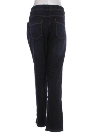 Γυναικείο Τζίν Giada, Μέγεθος XL, Χρώμα Μπλέ, Τιμή 5,02 €
