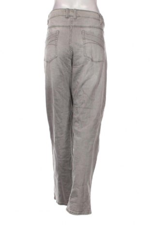 Damen Jeans Giada, Größe L, Farbe Grau, Preis 8,27 €