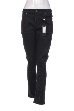 Γυναικείο Τζίν Gianni Kavanagh, Μέγεθος M, Χρώμα Μαύρο, Τιμή 44,85 €