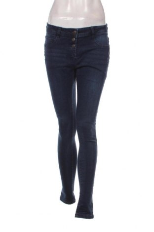 Damen Jeans Gina, Größe L, Farbe Blau, Preis 9,69 €