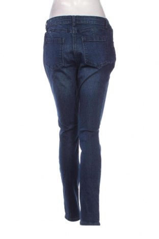 Damen Jeans Gina Benotti, Größe L, Farbe Blau, Preis € 20,18