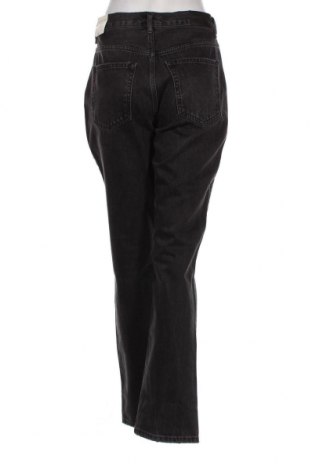 Damen Jeans Gina Tricot, Größe M, Farbe Grau, Preis € 5,61