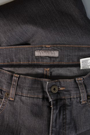 Damen Jeans Giorgio, Größe M, Farbe Grau, Preis 6,26 €