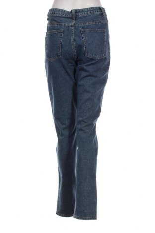 Damen Jeans Glamorous, Größe S, Farbe Blau, Preis 44,85 €