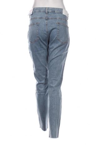 Γυναικείο Τζίν Glamorous, Μέγεθος XL, Χρώμα Μπλέ, Τιμή 44,85 €