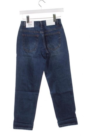 Damen Jeans Glamorous, Größe XS, Farbe Blau, Preis 4,49 €