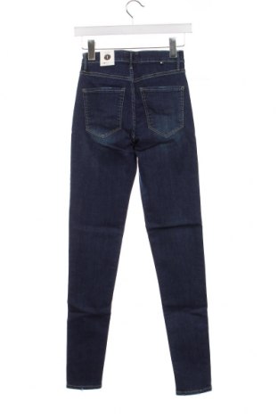 Damen Jeans Global Funk, Größe XS, Farbe Blau, Preis 82,99 €
