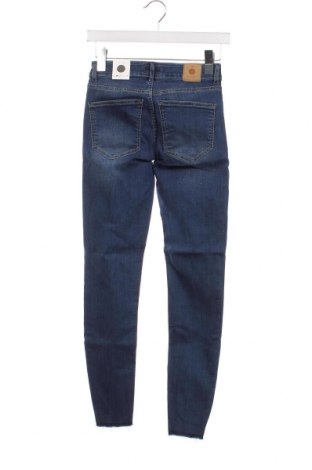 Damen Jeans Global Funk, Größe XS, Farbe Blau, Preis € 16,60