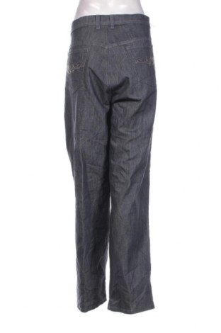 Damen Jeans Gloria Vanderbilt, Größe 3XL, Farbe Grau, Preis € 32,01