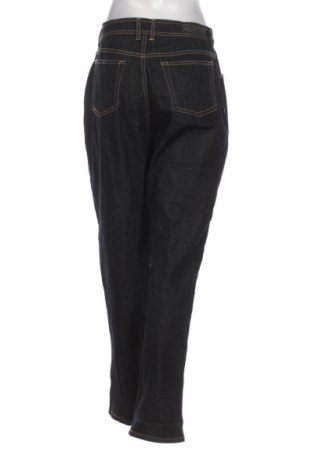Γυναικείο Τζίν Gloria Vanderbilt, Μέγεθος M, Χρώμα Μπλέ, Τιμή 17,94 €
