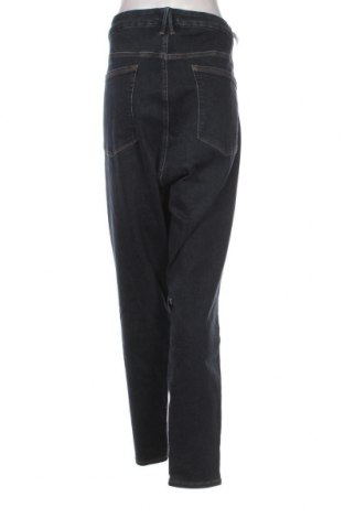 Damen Jeans Good American, Größe XXL, Farbe Blau, Preis 59,75 €