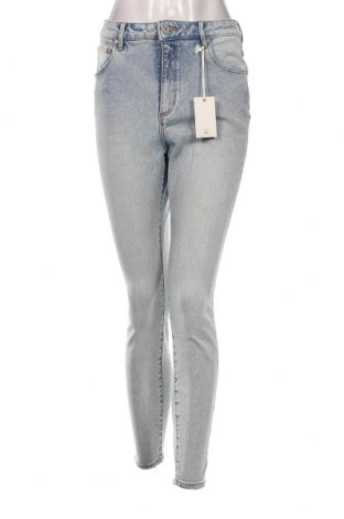 Damen Jeans Good American, Größe M, Farbe Blau, Preis € 47,88