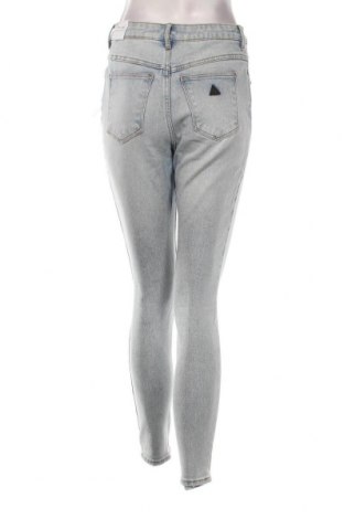 Damen Jeans Good American, Größe M, Farbe Blau, Preis 42,56 €
