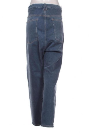 Damen Jeans Good American, Größe XXL, Farbe Blau, Preis € 65,56