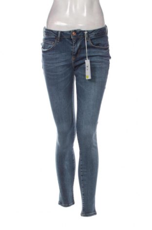Damen Jeans Guess, Größe M, Farbe Blau, Preis 40,21 €