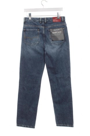 Damen Jeans Guess, Größe S, Farbe Blau, Preis 77,32 €