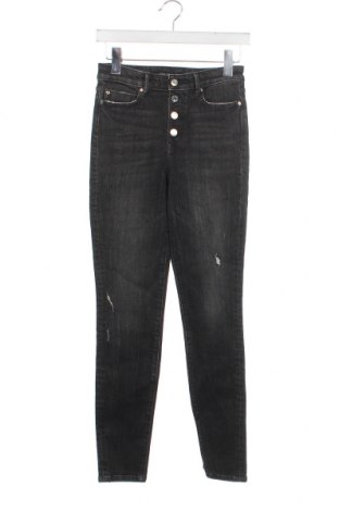 Damen Jeans Guess, Größe S, Farbe Grau, Preis € 30,93