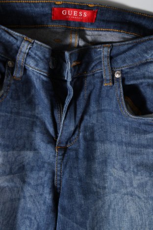 Damen Jeans Guess, Größe M, Farbe Blau, Preis € 38,63