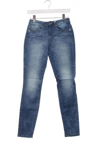Damen Jeans Guess, Größe XS, Farbe Blau, Preis 23,20 €