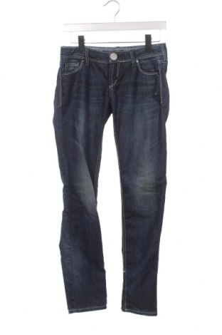 Damen Jeans Guess, Größe S, Farbe Blau, Preis 23,02 €