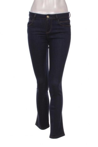 Γυναικείο Τζίν Guess, Μέγεθος S, Χρώμα Μπλέ, Τιμή 24,13 €