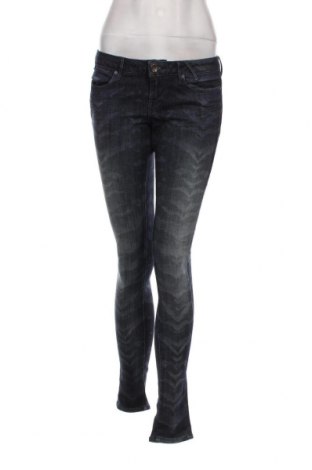 Damen Jeans Guess, Größe S, Farbe Blau, Preis € 45,23