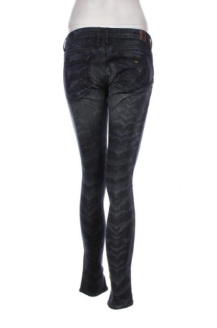 Damen Jeans Guess, Größe S, Farbe Blau, Preis € 24,42