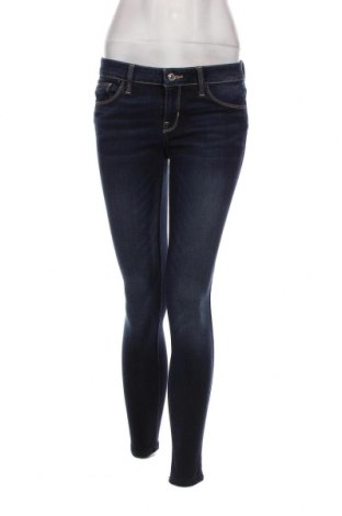 Damen Jeans Guess, Größe S, Farbe Blau, Preis 45,23 €