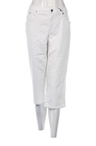 Damen Jeans H.I.S, Größe XL, Farbe Weiß, Preis € 8,54