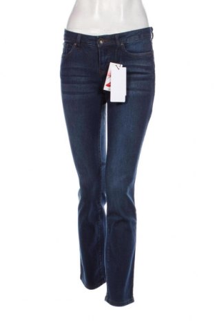 Damen Jeans H.I.S, Größe S, Farbe Blau, Preis € 10,20