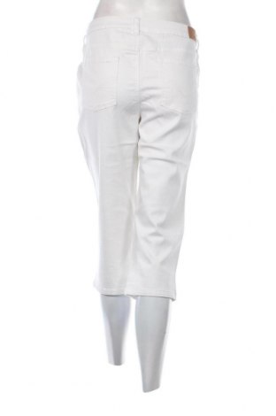 Damen Jeans H.I.S, Größe L, Farbe Weiß, Preis 23,71 €