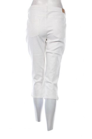 Damen Jeans H.I.S, Größe M, Farbe Weiß, Preis 10,43 €