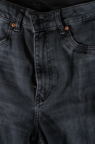 Dámske džínsy  H&M, Veľkosť M, Farba Modrá, Cena  8,55 €