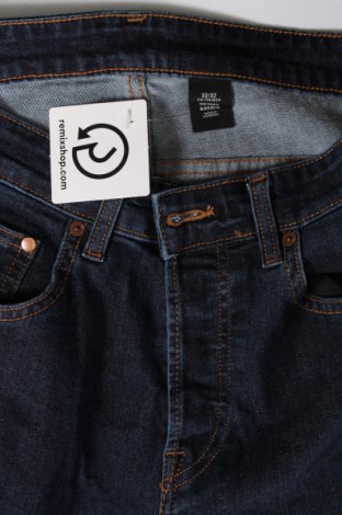 Damen Jeans H&M, Größe L, Farbe Blau, Preis € 6,46