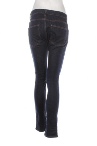 Damen Jeans H&M, Größe L, Farbe Blau, Preis € 6,46