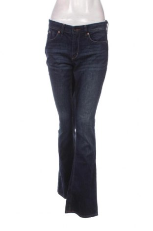 Damen Jeans H&M, Größe M, Farbe Blau, Preis € 4,24