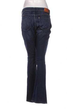 Γυναικείο Τζίν H&M, Μέγεθος M, Χρώμα Μπλέ, Τιμή 17,94 €