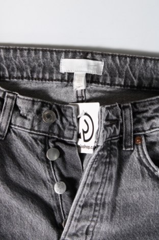 Dámské džíny  H&M, Velikost M, Barva Vícebarevné, Cena  147,00 Kč
