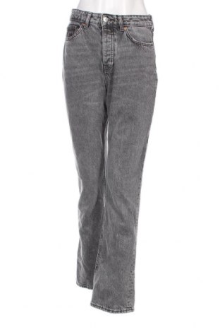 Dámské džíny  H&M, Velikost M, Barva Vícebarevné, Cena  147,00 Kč