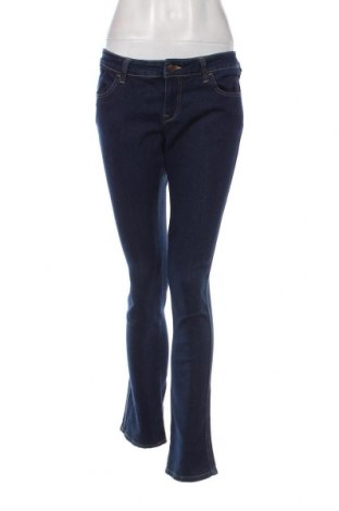 Damen Jeans H&M, Größe L, Farbe Blau, Preis € 5,85