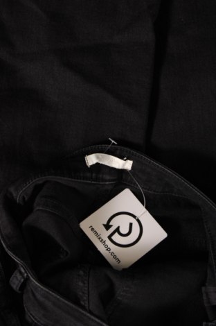 Dámske džínsy  H&M, Veľkosť L, Farba Sivá, Cena  5,10 €