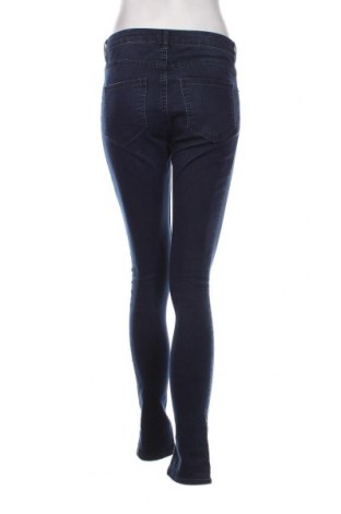 Dámské džíny  H&M, Velikost M, Barva Modrá, Cena  171,00 Kč