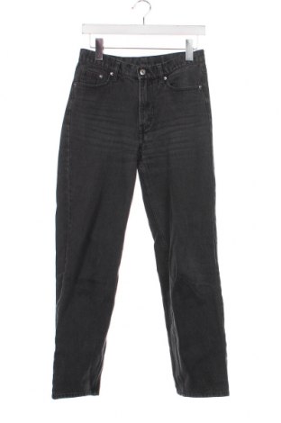 Damen Jeans H&M, Größe XS, Farbe Grau, Preis 3,07 €