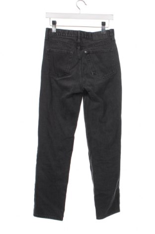 Damen Jeans H&M, Größe XS, Farbe Grau, Preis 3,07 €