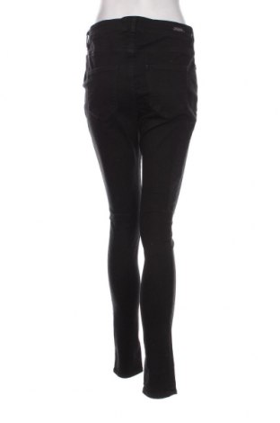 Blugi de femei H&M, Mărime XL, Culoare Negru, Preț 51,51 Lei
