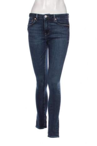 Damen Jeans H&M, Größe M, Farbe Blau, Preis 7,67 €