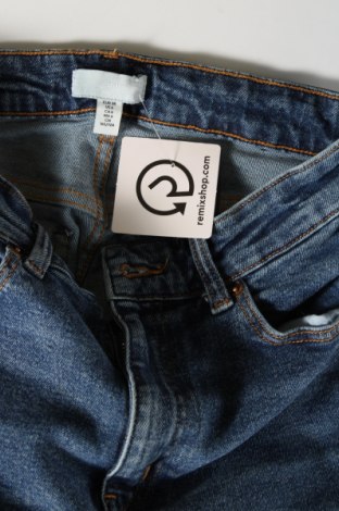 Damen Jeans H&M, Größe M, Farbe Blau, Preis 8,01 €