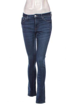 Dámske džínsy  H&M, Veľkosť S, Farba Modrá, Cena  6,08 €