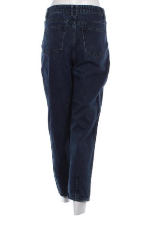 Dámske džínsy  H&M, Veľkosť S, Farba Modrá, Cena  14,84 €