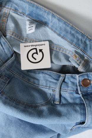 Damen Jeans H&M, Größe XS, Farbe Blau, Preis € 10,51